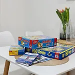 Appartement Ddhomes Lahnliebe App 01 - Balkon,therme,smarttv